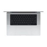 MacBook Pro 2021